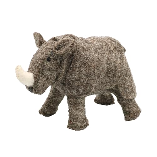 gR[|[V lp[tFgAj} TC 8×15×H10.5cm 10625-806-099