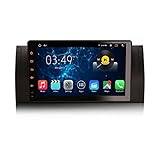 🚗【Wifi/4G + Lenkradfernbedienung】 Eingebautes Dualband WLAN Modul, unterstützt 2,4-GHz und 5-GHz WLAN Netzwerke, Sie können einen mobilen Hotspot verbinden, um frei im Internet zu surfen. Auch dieses Autoradio verfügt über ein integriertes 4G Modul, unterstützt 99 % der Netzbetreiber weltweit und unterstützt Micro SIM Karten. Unterstützen Sie die Lenkradfernbedienung, um die Lautstärke einfacher und sicherer einzustellen, Anrufe entgegenzunehmen und die Songs während der Fahrt zu wechseln.