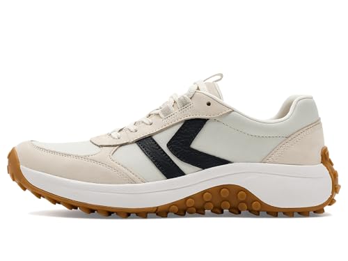 Image of KEEN Men's KS86 Comfortable Durable Retro Style Sneakers