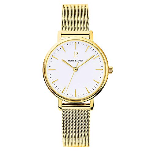 [sG[jG]Pierre Lannier rv VtHj[RNVbVxg P093L508 fB[X [KAi]S[h