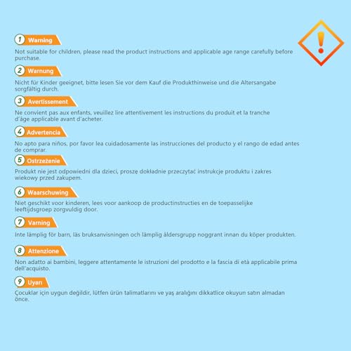 Battery Adapter 18V Power Tool Battery Adapter Lithium Converter Lithium Tool with USB Charging Socket - Image 10