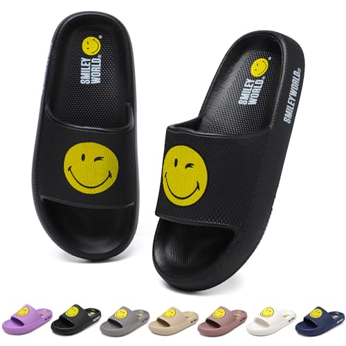 Chaussures été antidérapantes pour éviter les glissades à la piscine