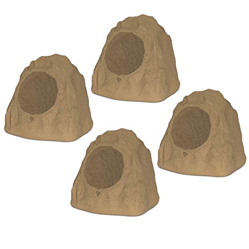 5 Pcs IW3620-00 IW3620 3620-00 SOP8