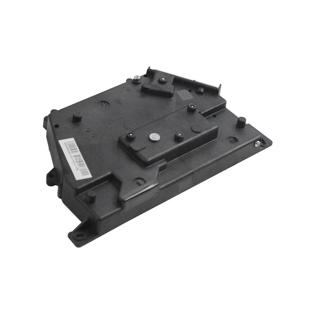Tête d'impression 41x1185 Lexmark MS321dn B2442 bloc laser de rechange - 3