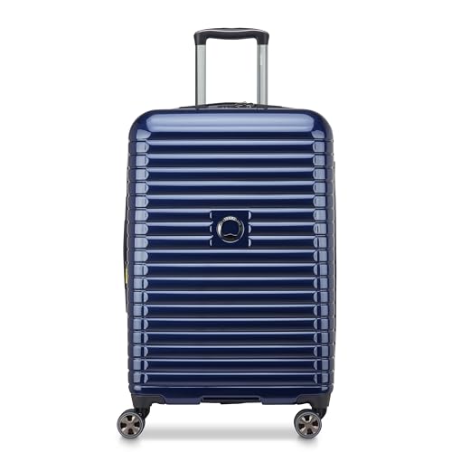 DELSEY PARIS Cruise 3.0 24-Inch Luggage