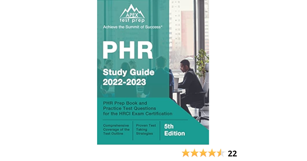 PHRi Zertifizierung