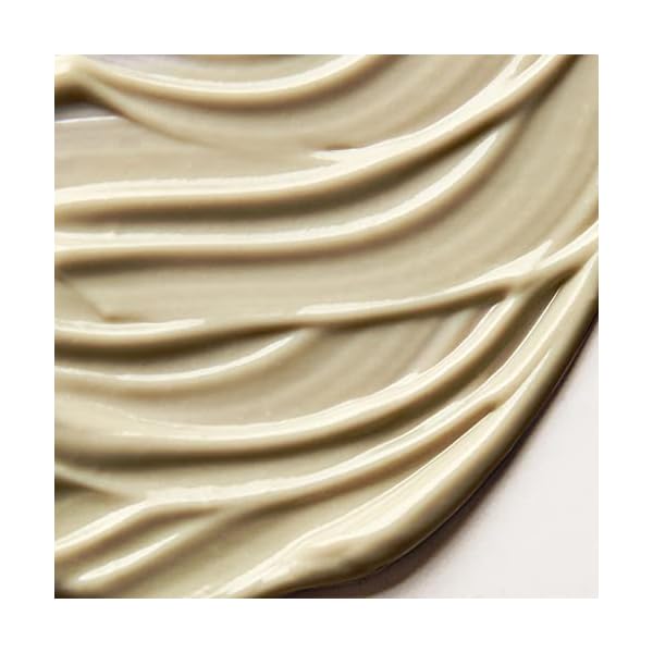 ELEMIS Superfood Night Cream; Pre-Biotic Night Cream, 1.6 Fl Oz