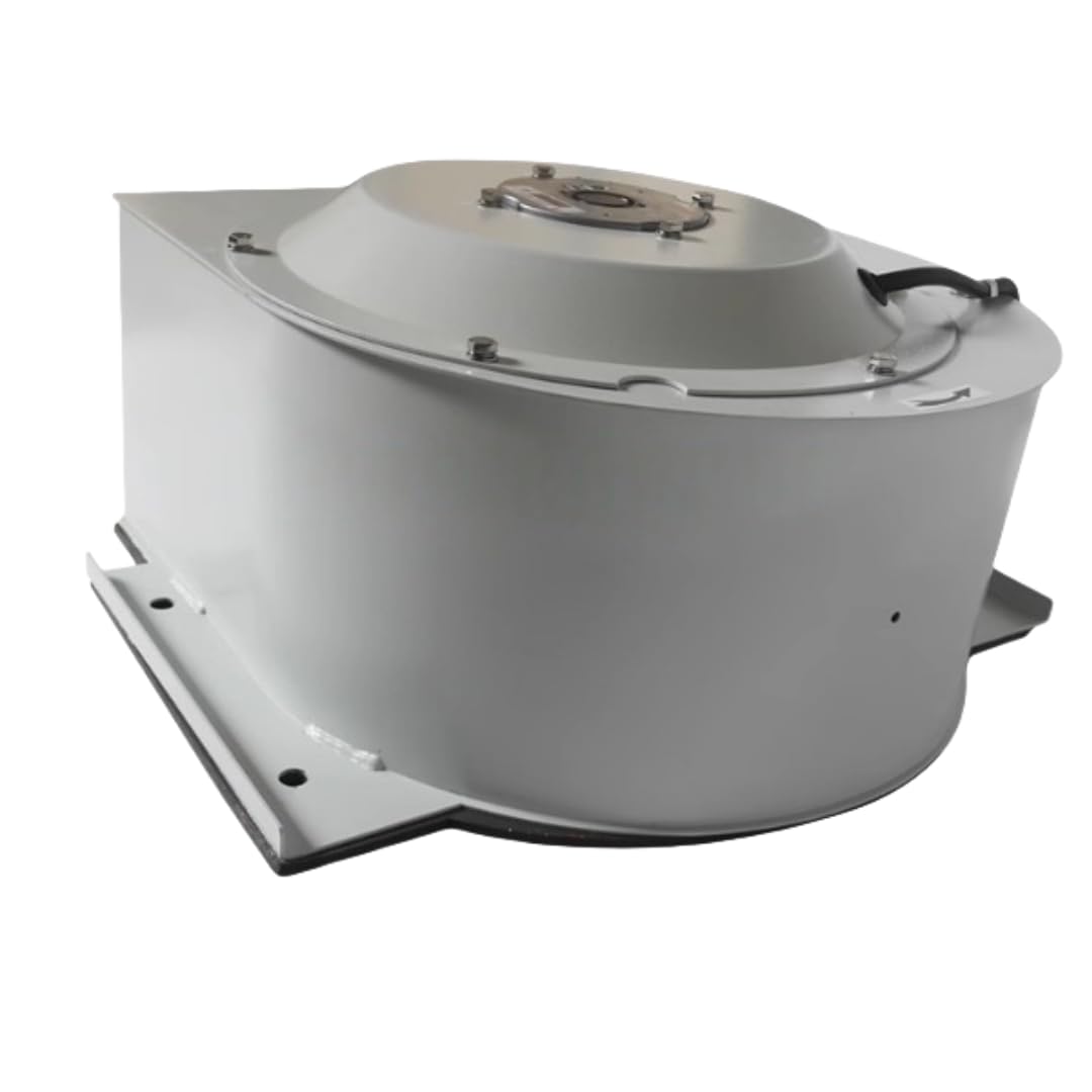 RSBA280D2.087B-2DR 400 V 1,75 A 0, W 2750 obr./min 200 mm