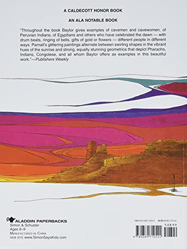 The Way to Start a Day - Image 2