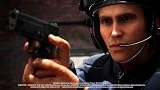 RoboCop: Rogue City – niedokończony biznes (PS5)