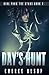 Girl from the Stars Book 5: Day's Hunt