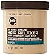TCB No Base Creme Haarentferner mit Protein und DNA Super 15.oz