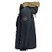 Geographical Norway Parka DE Hombre BECO rol 7 001