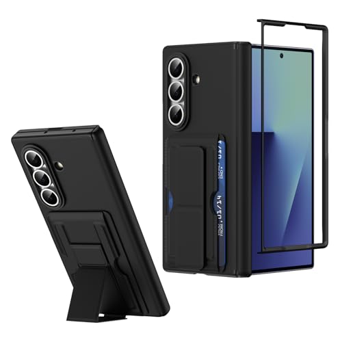 gуX}zP[XyGalaxy Z Fold7pz蒠^ S͕ی y dグ qWی ܂݃X^h J[h[ CX[dΉ }bg̕\ wh~  lC Ռz  ʔ h~ \ Beautyc