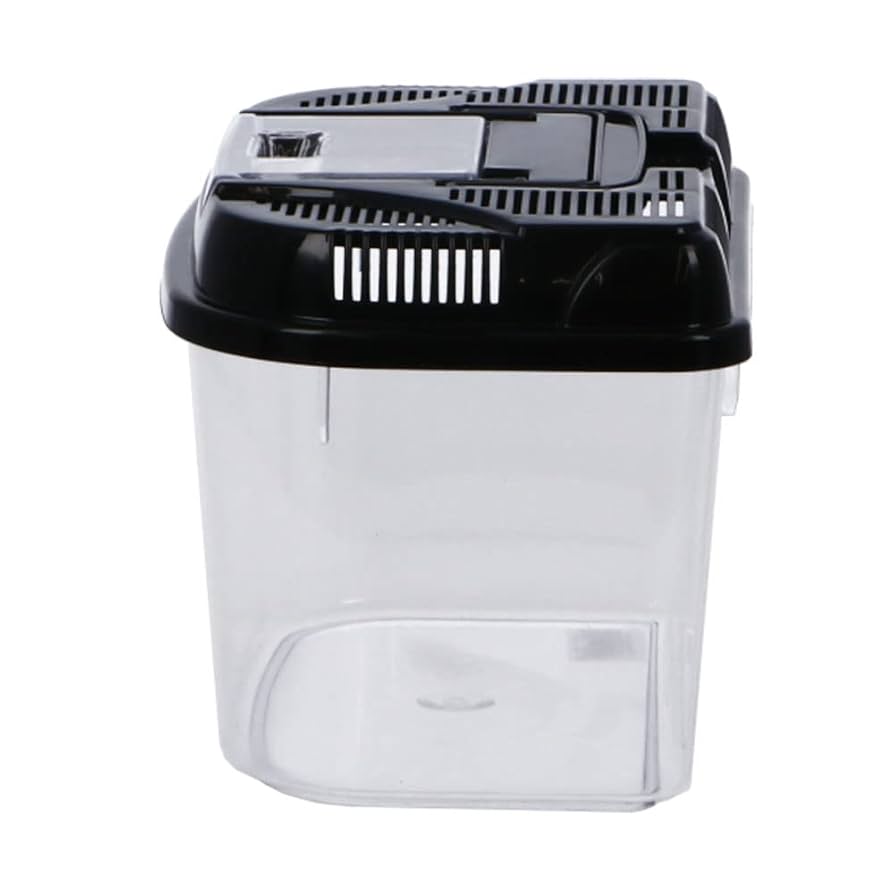 Amazon | コーナン オリジナル 飼育ケース S KTS12-4764