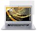 Produktbild atFoliX Panzerfolie kompatibel mit Acer Chromebook 315 AMD Schutzfolie, entspiegelnde und stoßdämpfende FX Folie (2X)