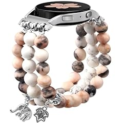 A9 Pink Zebra (Only 20mm)