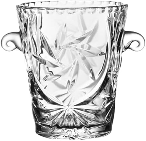 AZIEBAY|[^uACXoPc 蓧KX eʃACX{bNX r[VpԃCpN[[ KTV o[Xg aEFfBOp[eB[p ^ъȕ ۗʂɗD鉃ppe