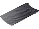 HP Quadro P600 Graphic Card - 2 GB GDDR5 - Low-Profile