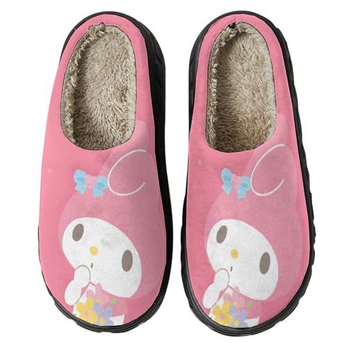 [OIREURYI] }CfB Xbp  [V[Y ~ {A  􂦂 ~ N g ₷ Y fB[X  LN^[