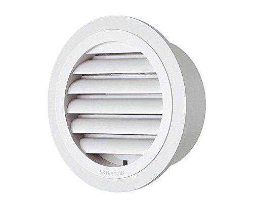 Va ی^K WX^[ ~t SGM-150NC Vo[zCg