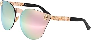 1Pc Óculos De Sol Óculos De Sol Óculos De Sol Da Moda Óculos De Sol De Verão Óculos De Sol Masculinos Óculos De Sol Polarizados Para Praia Borboleta Óculos De Sol Óculos De Sol