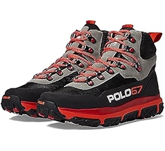 Sale!! Ralph Lauren☆ ポロ ADVENTURE 300 アーミーオリーブ Polo Ralph Lauren Adventure 300LT Sneaker Army Olive Size 11