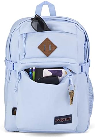 [ジャンスポーツ] バックパック フィールドパック