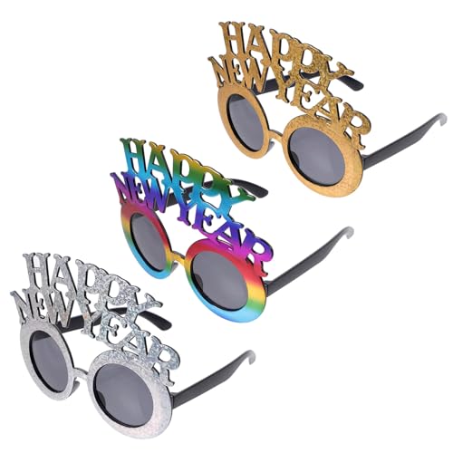 [KOMBIUDA] VNp[eB[pዾ vX`bNRXvKl  J[jo ʕʐ^ 3Zbg