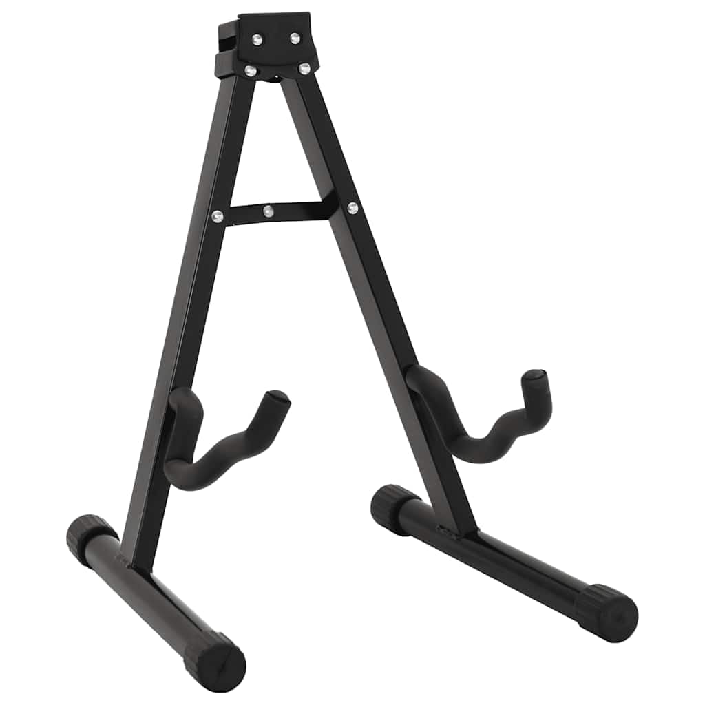 Klassikgitarre 4/4 Set für Anfänger, Blau 39 Zoll Akustikgitarre mit Gitarrentasche, Stimmgerät, Kapodaster, Saiten, Plektren und Ständer, Komplettes Musikinstrument für Einsteiger