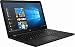 Hp 15.6 Inch HD Thin and Light Laptop ( 7th Gen AMD A6-9220 2.5Ghz APU, 8GB DDR4 Memory, 500GB HDD, Wireless AC, HDMI, Bluetooth, WIndows 10)