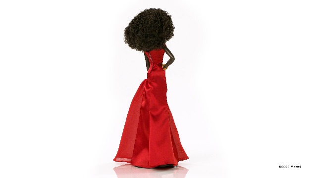 Mattel - Poupée 45th Anniversay Barbie and Ken Dolls - - Catawiki
