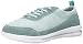 Rockport Women's Rock On Air Laceup Fashion Sneaker
