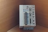 599 Allen Bradley 3000i 2098-DSD-010-SE