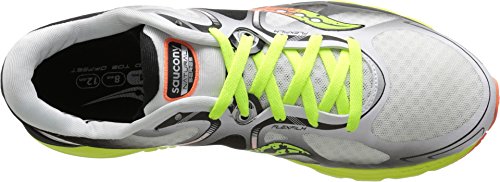 Saucony Men's Kinvara 6 Running Shoe3