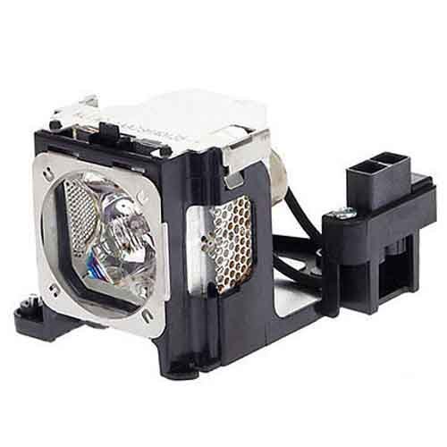 CTLAMP Compatible POA-LMP127 / 610-339-8600 Replacement Lamp POA-LMP127 Compatible Bulb with Housing Compatible with Sanyo PLC-XC50 PLC-XC55 PLC-XC56 PLC-XC55W CTLAMP Compatible POA-LMP127 / 610-339-8600 Replacement Lamp POA-LMP127 Compatible Bulb with Housing Compatible with Sanyo PLC-XC50 PLC-XC55 PLC-XC56 PLC-XC55W