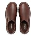 Eastland Men's Newport,Brown Leather,13 W US