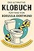 Das ultimative Klobuch für Fans von Borussia Dortmund: Schwarz-gelbe Momente der anderen Art. Lustiges Geschenk mit Lifehacks, Fun Facts und Geschichten