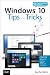 Windows 10 Tips and Tricks (includes Content Update Program)