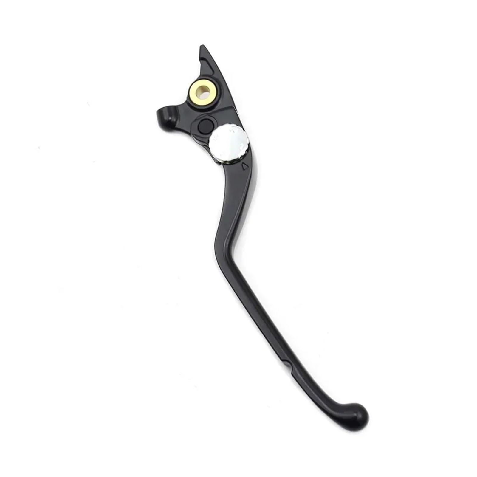 Twixral Motorbike Brake Levers Motorcycle Brake Clutch Levers Hand Control for BMW G310GS G310R G310 R G 310 GS 2021-2023(Right Brake 1 piece)