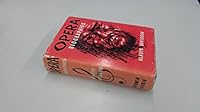 Opera Biographies. 1955. Cloth with dustjacket. B0007IYURY Book Cover