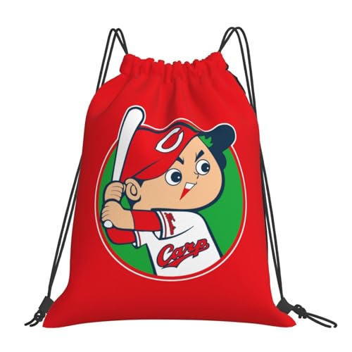 スポーツバッグ 広島東洋カープ」の人気商品一覧 | 安い商品を