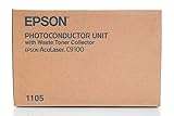 UNID FOTOCONDUCTORA ACULASER C9100