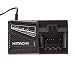 Hitachi UC18YFSL Li-Ion 14.4V to 18V Universal Battery Rapid Charger (Discontinued by Manufacturer)