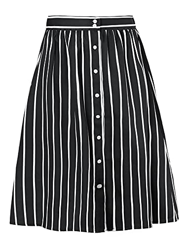 Bustier A-line Allegra K avec maintien parfait pour femme