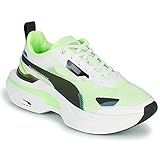 Cierre de cordones Kosmo Rider Wns