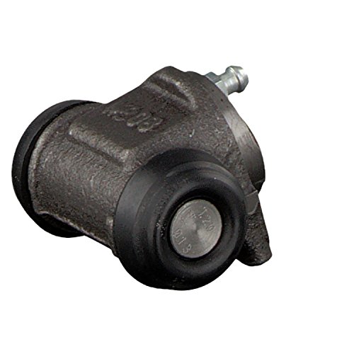 Febi-Bilstein 09593 - Cilindretto Freno