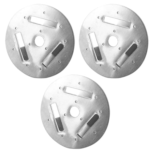 HIAKDOFT �X�e�����X���e�B�[�|�b�g�z�C�b�X�������p �P�g���W���p�[�c �d�C�P�g���Ή����C���ʒm�A�N�Z�T���[ �z�[���ƃL�b�`���������p