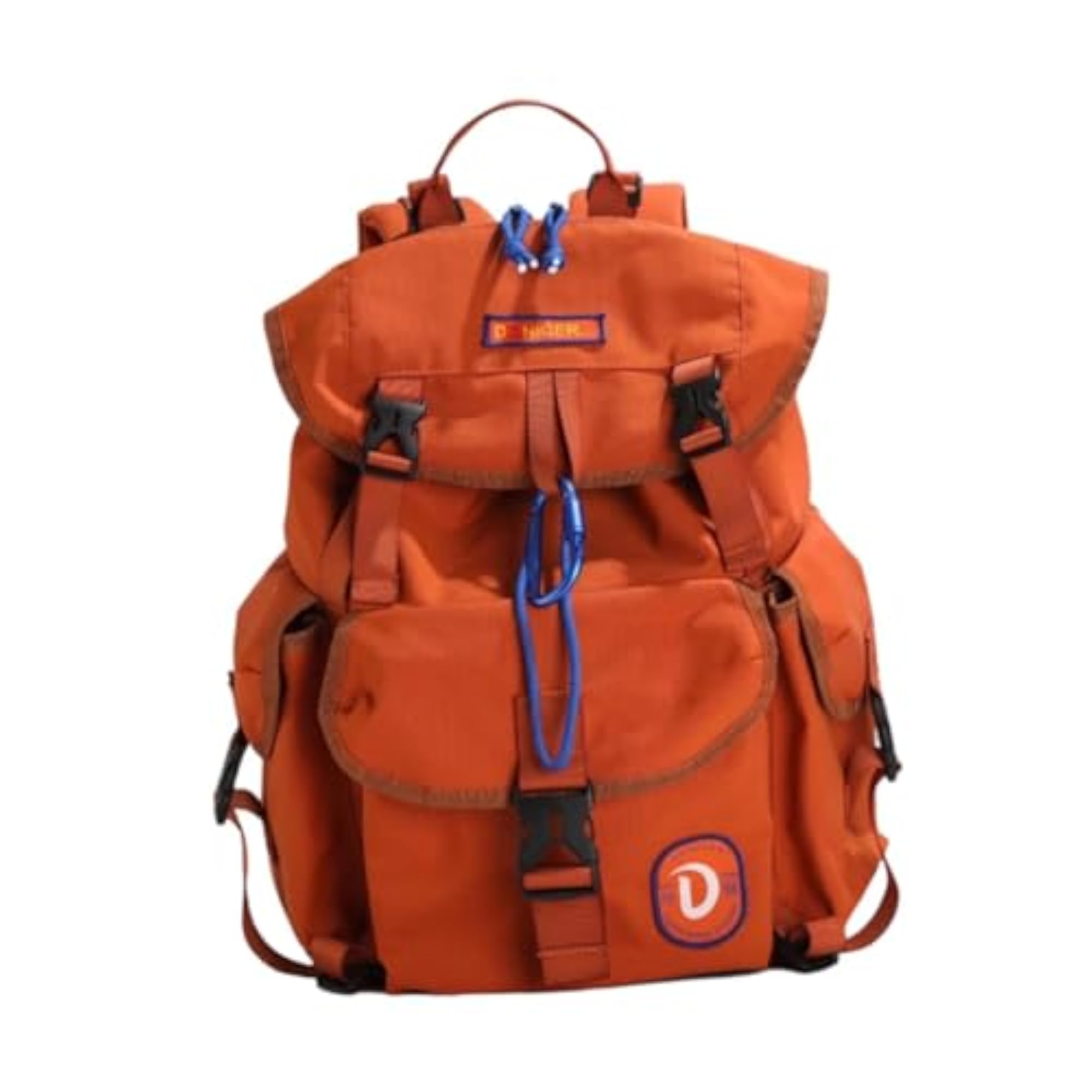 Hiking Backpack for Men and Women, Camping Backpack for Outdoor Sports