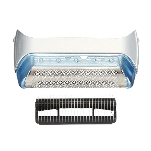 YbVVF[o[pzCƃJb^[wbhBraun 20S/2000V[Yp - tȒPAőd12W - lXȃfɑΉ - RpNgTCY - f